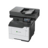 LEXMARK MFP tiskárna MX532adwe A4 LASER, 44ppm, USB, Wi-Fi, duplex, dotykový LCD 38S0830