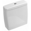 Villeroy & Boch O.Novo splachovač 5788S1R1