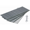 Kreator KRT305040