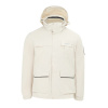 Gelert 3in1 Jacket Mens Khaki M