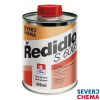 SEVEROCHEMA® Ředidlo S 6005 Objem: 420 ml