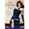 Ava Gardner