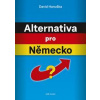 Alternativa pro Německo? - autor neuvedený