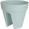Obal ELHO Loft Urban Flower Bridge, 30 cm - mint