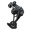 Přehazovačka Sram XX1 Eagle Lunar