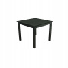 Doppler EXPERT 90 x 90 cm