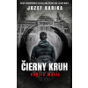 Čierny kruh: Koniec mafie - Jozef Karika