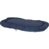 Pelech polštář ONE INDIGO SLEEPER 97cm modrá Zolux
