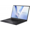 ASUS Vivobook / Ryzen 5 150 / 16GB DDR5 / 1TB SSD / Radeon Graphics / 16 