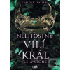 Králové Avalieru Nelítos… (Leia Stone)