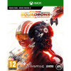 Star Wars: Squadrons | Xbox One