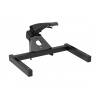 Thule Arcos Platform