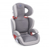 Autosedačka Key 2-3 Elegance 15-36kg