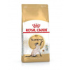 ROYAL CANIN Siamese adult 2 kg