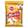 Pedigree Markies Spikove 150g