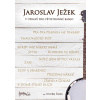 Jaroslav Ježek v úpravě pro pětistrunné banjo