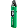 VOOPOO ARGUS G3 elektronická cigareta 1500mAh Moss Green 1ks