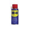 Sprej WD-40® 100 ml