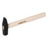 Festa Kladivo PROFI, 1000 g, 36 cm, dřevěná násada (buk/jasan) 119090