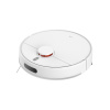 Xiaomi Mi Robot Vacuum Cleaner S40C (BHR9664EU)