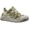Pánske sandále KEEN HYPERPORT H2 MEN EU 44,5