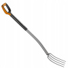 Lopata - FISKARS Vidlica na hĺbenie Xact L 1003685 americká (Lopata - FISKARS Vidlica na hĺbenie Xact L 1003685 americká)