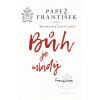 Bůh je mladý - Papež František