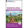 Merian Barcelona - Julia Macher