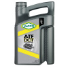 ATF DCT - 5L