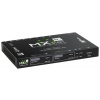 AVPro Edge AC-MXNET-10G-CBOX