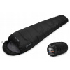 Campus Vello50 80 cm x 220 cm spacák (Ultra -light Sleep Sleep Papak Campus Velo 50 až 5. 700g)