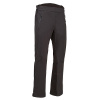 SILVINI Neviano MP2110, black, XXL, 3223-MP2110-08086