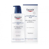 Eucerin UreaRepair PLUS Telové mlieko 10% Urea 400 ml
