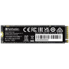 Verbatim Vi5000 1TB 31826
