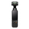 DJI Osmo Pocket 3 Standard Combo (CP.OS.00000301.01)
