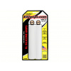 ESI Grips Gripy ESIGRIPS CHUNKY XL - Biela