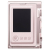 FujiFilm Instax Mini EVO, Gentle Rose