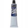 Force silikónová vazelína 30 ml
