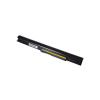 Batéria notebook HP SleekBook 14 2200mAh 14.8V PATONA ...