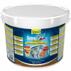Tetra TetraPro Energy 10 l
