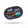 Pomazánka kakaová Cocospread 150g Violife