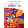 Kolotoč rozprávok