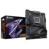GIGABYTE B650 AORUS PRO AX Gigabyte