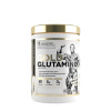 Kevin Levrone L-Glutamín prášok - Gold Glutamine 300 g