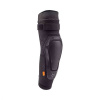 FOX RACING FOX LAUNCH PRO D3O DH ELBOW PADS Veľkosť: L