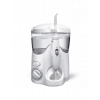WaterPik WP-100E