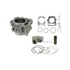 BRONCO AT-09473K BRONCO CYLINDER COMPLETE YAMAHA YFM 700 RAPTOR 06-14 STD , 102MM (20004-K01) - NAHRADENÝ CA-40001K
