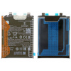 Baterie Xiaomi BM5T pro Xiaomi Redmi Note 13 Pro 4G 5000 mAh Li-Pol - originální