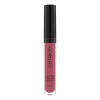CATRICE Gloss Obsessed Lip Glaze lesk na pery 040 Pout Of Office 2,5ml