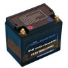 Baterie LiFePO4 12,8V 30Ah SOLARFAM SF-30